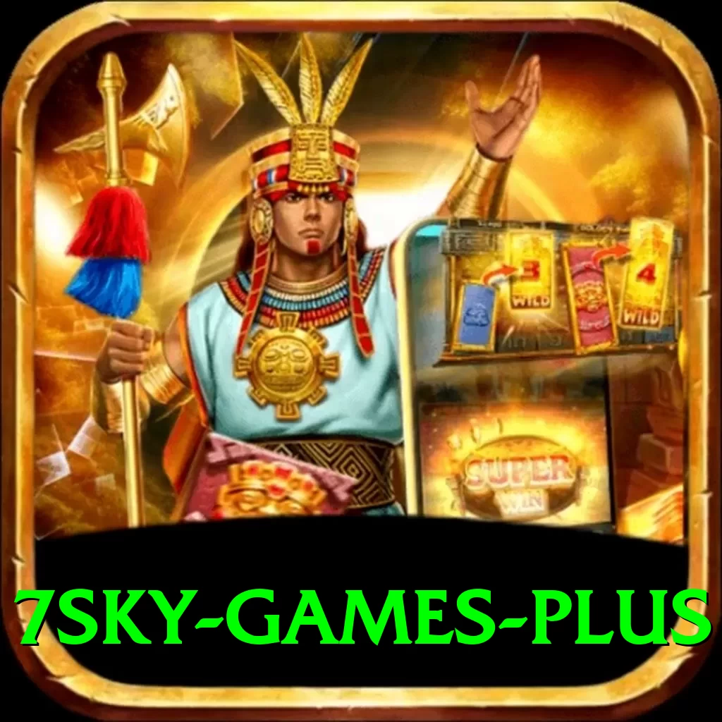 7sky games App King v5.4.5 - 2