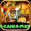 7sky games App King v5.4.5