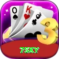 7sky Plus v5.2.9