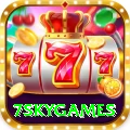 7skygames Gaming Deluxe v1.2.1