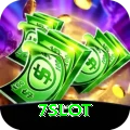 7slot Jackpot Champion v2.5.7