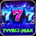7VVBet Champion - Casino & Slots