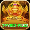 7VVBet Super v3.7.2