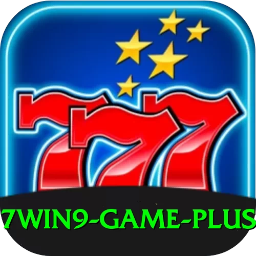 7win9 Game Premium v4.2.3 - 2