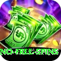 888 casino free spins Supreme APK v5.9.4