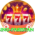 888 Casino Pakistan Premium Edition v3.7.8