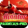 888 Casino Pakistan Casino Official v4.7.4
