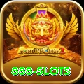 888 slots Elite v2.9.6