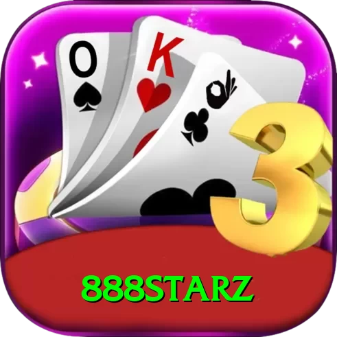 888starz Plus - Daily Bonus - 2