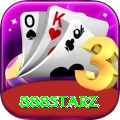 888starz Plus - Daily Bonus