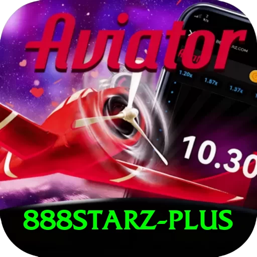 888starz Slot Machine Supreme - 2