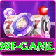 89F Game Apps (Tools & Injectors) Pro v5.1.9