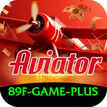 89F Game Turbo Pro v4.2.8 - 2
