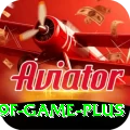 89F Game Turbo Pro v4.2.8