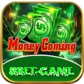 8bet game Gaming Champion v1.9.6