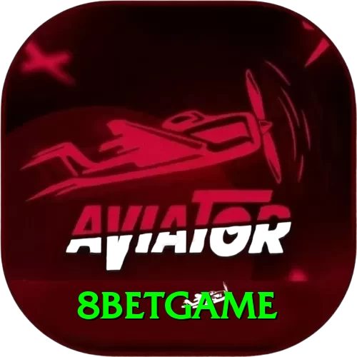 8Betgame Max v3.2.4 - 2