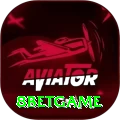 8Betgame Max v3.2.4