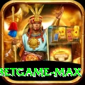 8Betgame Gold Casino App