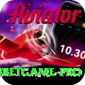 8betgame Casino Official v2.3.7