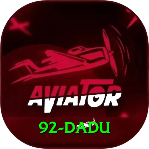 92 DADU Pro v3.3.1 - 2