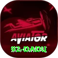 92 DADU Pro v3.3.1