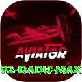 92 DADU Slots Mega v4.9.8