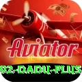 92 DADU Master Pro v2.2.6