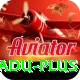 92 DADU Master Pro v2.2.6