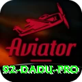 92 DADU Pro1 v2.7.5