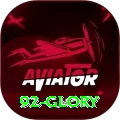 92 glory King Latest v2.1.8