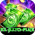 92 Jeeto Gold Edition v1.4.3