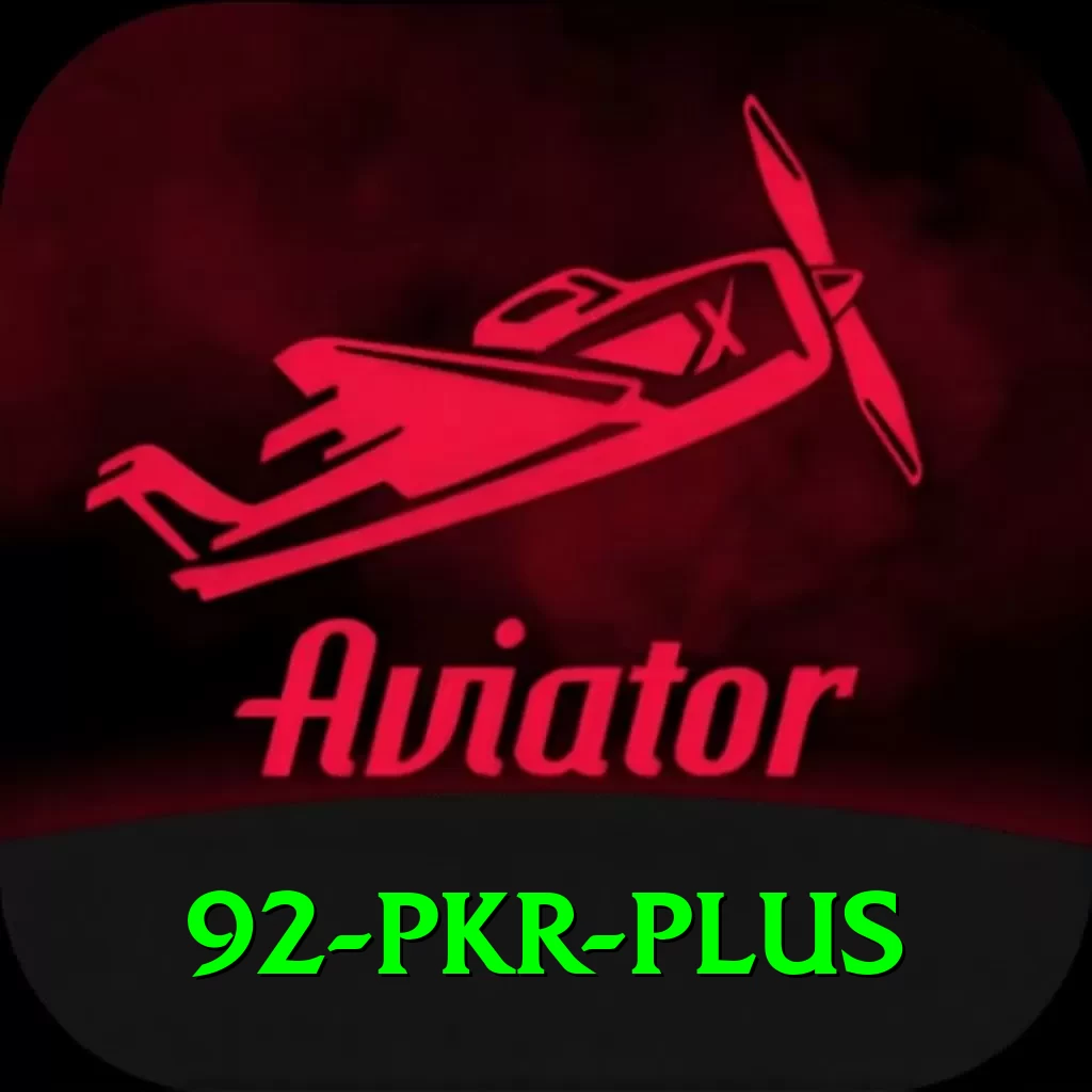 92 PKR Master v3.2.9 - 2