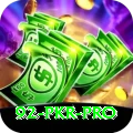 92 PKR Bonus Supreme v2.1.3