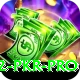 92 PKR Bonus Supreme v2.1.3