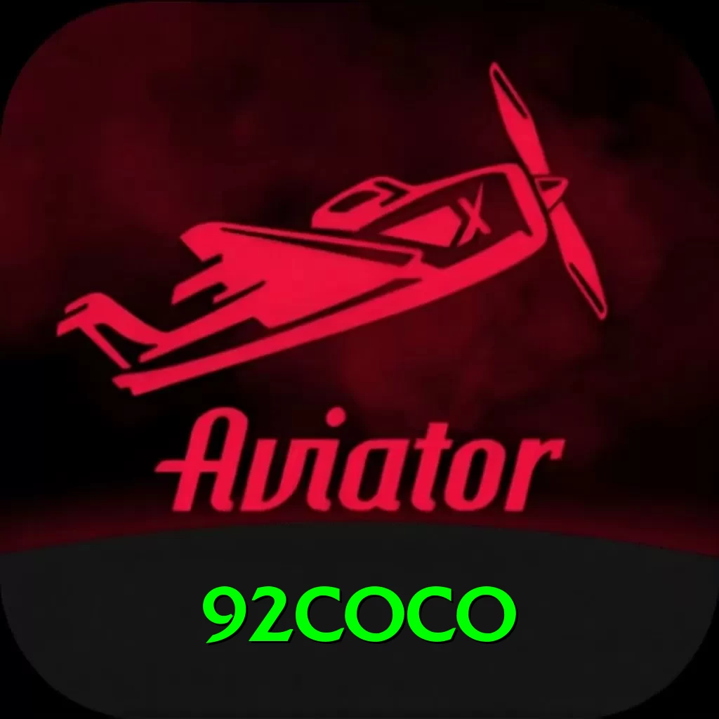 92coco VIP v3.5.3 - 2