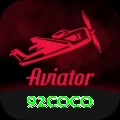 92coco VIP v3.5.3