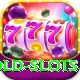 92dadu Gold Slots