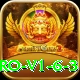 92GO Game Bonus Pro v1.6.3