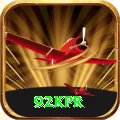 92kpr Deluxe - Casino & Slots