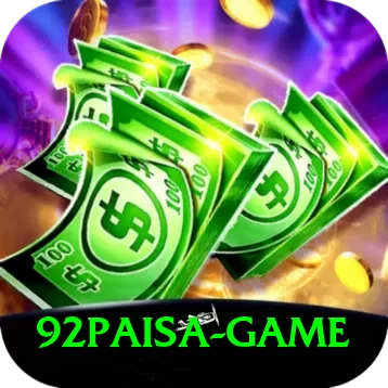 92Paisa Game Apps (Tools & Injectors) Gold v4.7.9 - 2