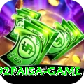 92Paisa Game Apps (Tools & Injectors) Gold v4.7.9