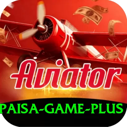 92Paisa Game Gold v1.2.9 - 2