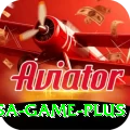 92Paisa Game Gold v1.2.9