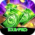 92r Bonus Royal v2.1.9