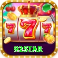 92star Gold v3.8.0