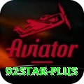 92star Plus - Free Download