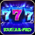 92star Deluxe New