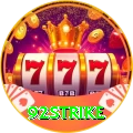 92strike Extreme - Casino & Slots