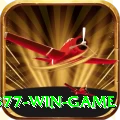 9377 win game Money Pro v3.8.0