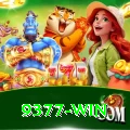 9377 win Gold v1.5.1